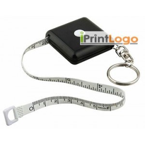 TAPE MEASURE KEYS-IGT-TM8380MN